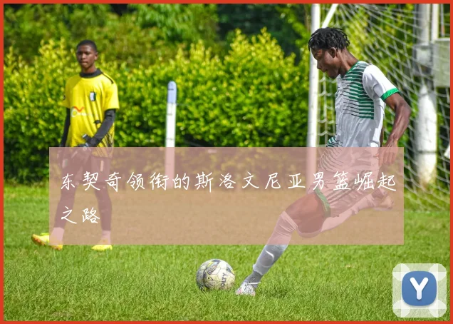 东契奇领衔的斯洛文尼亚男篮崛起之路